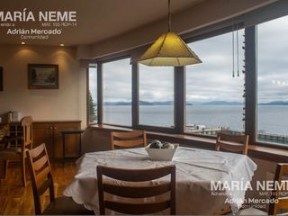Foto 11 de Departamento  exclusivo de 3 dormitorios - Centro de San Carlos De Bariloche