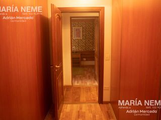 Foto 32 de Departamento  exclusivo de 3 dormitorios - Centro de San Carlos De Bariloche