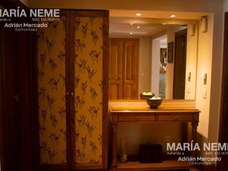 Foto 19 de Departamento  exclusivo de 3 dormitorios - Centro de San Carlos De Bariloche