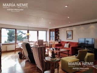 Foto 3 de Departamento  exclusivo de 3 dormitorios - Centro de San Carlos De Bariloche