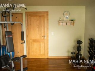 Foto 37 de Departamento  exclusivo de 3 dormitorios - Centro de San Carlos De Bariloche