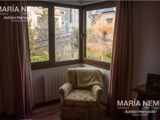 Foto 27 de Departamento  exclusivo de 3 dormitorios - Centro de San Carlos De Bariloche