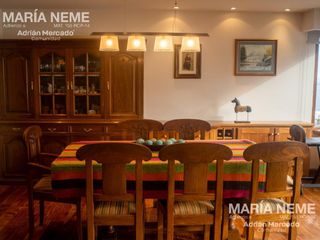 Foto 14 de Departamento  exclusivo de 3 dormitorios - Centro de San Carlos De Bariloche