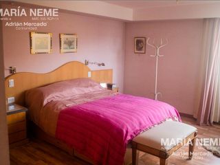 Foto 25 de Departamento  exclusivo de 3 dormitorios - Centro de San Carlos De Bariloche
