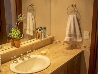 Foto 30 de Departamento  exclusivo de 3 dormitorios - Centro de San Carlos De Bariloche