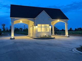 Foto 5 de Pilar Golf - Barrio Pebble Beach Lote 22