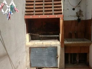 Foto 9 de 3 Departamentos en venta - 6 Dormitorios 3 Baños - 160Mts2  - Las Toninas