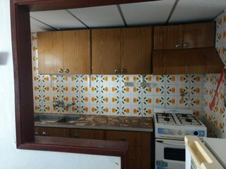 Foto 7 de 3 Departamentos en venta - 6 Dormitorios 3 Baños - 160Mts2  - Las Toninas