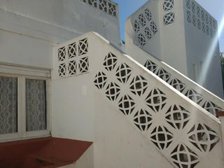 Foto 10 de 3 Departamentos en venta - 6 Dormitorios 3 Baños - 160Mts2  - Las Toninas