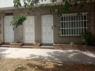 Foto 1 de 3 Departamentos en venta - 6 Dormitorios 3 Baños - 160Mts2  - Las Toninas