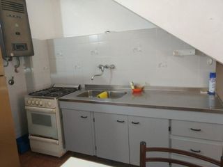 Foto 5 de 3 Departamentos en venta - 6 Dormitorios 3 Baños - 160Mts2  - Las Toninas