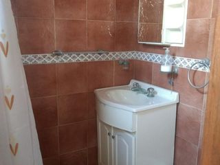 Foto 12 de 3 Departamentos en venta - 6 Dormitorios 3 Baños - 160Mts2  - Las Toninas