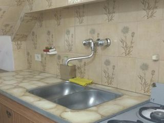 Foto 3 de 3 Departamentos en venta - 6 Dormitorios 3 Baños - 160Mts2  - Las Toninas