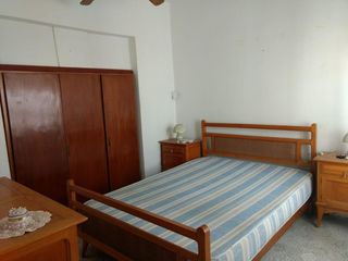 Foto 14 de 3 Departamentos en venta - 6 Dormitorios 3 Baños - 160Mts2  - Las Toninas