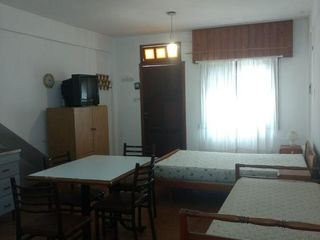 Foto 2 de 3 Departamentos en venta - 6 Dormitorios 3 Baños - 160Mts2  - Las Toninas