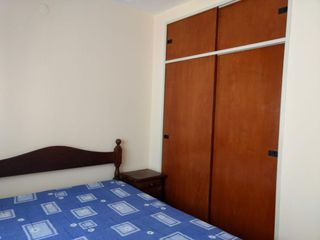 Foto 13 de 3 Departamentos en venta - 6 Dormitorios 3 Baños - 160Mts2  - Las Toninas