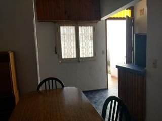 Foto 4 de 3 Departamentos en venta - 6 Dormitorios 3 Baños - 160Mts2  - Las Toninas