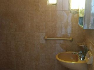 Foto 8 de 3 Departamentos en venta - 6 Dormitorios 3 Baños - 160Mts2  - Las Toninas