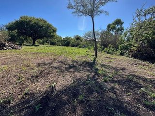 Foto 17 de Lote De Terreno En La Cumbre