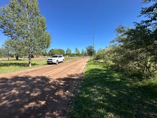 Foto 20 de Lote De Terreno En La Cumbre