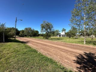 Foto 3 de Lote De Terreno En La Cumbre