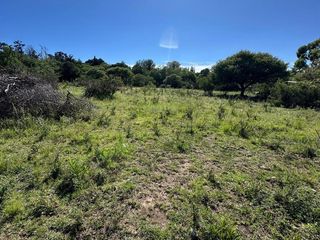 Foto 19 de Lote De Terreno En La Cumbre