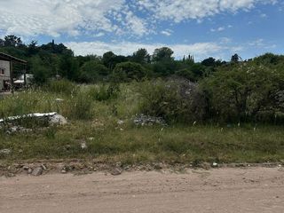 Foto 13 de Lote De Terreno En La Cumbre