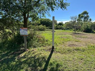 Foto 18 de Lote De Terreno En La Cumbre