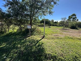 Foto 14 de Lote De Terreno En La Cumbre