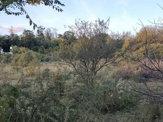 Foto 15 de Lote De Terreno En La Cumbre