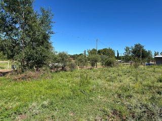 Foto 16 de Lote De Terreno En La Cumbre