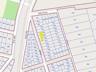 Foto 6 de Lote De Terreno En La Cumbre