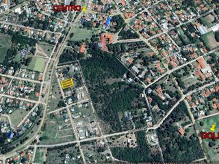 Foto 7 de Lote De Terreno En La Cumbre