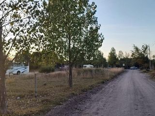 Foto 4 de Lote De Terreno En La Cumbre