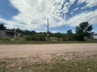 Foto 2 de Lote De Terreno En La Cumbre