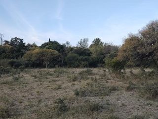 Foto 10 de Lote De Terreno En La Cumbre