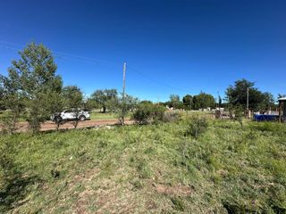 Foto 21 de Lote De Terreno En La Cumbre