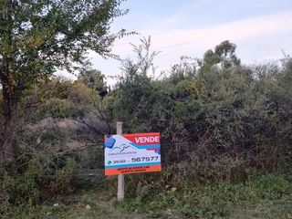 Foto 9 de Lote De Terreno En La Cumbre