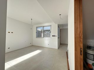 Foto 1 de Casa tipo dúplex en Venta, La Plata de 3 ambientes