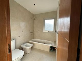 Foto 9 de Casa tipo dúplex en Venta, La Plata de 3 ambientes