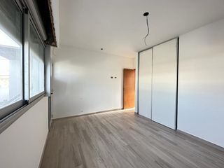 Foto 8 de Casa tipo dúplex en Venta, La Plata de 3 ambientes