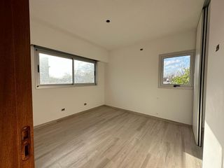Foto 6 de Casa tipo dúplex en Venta, La Plata de 3 ambientes