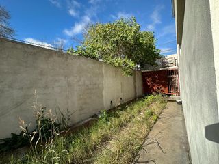 Foto 10 de Casa tipo dúplex en Venta, La Plata de 3 ambientes