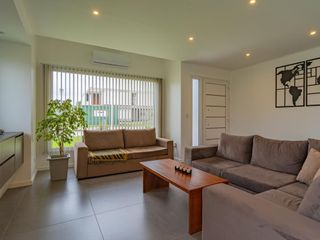 Foto 4 de Barrio Tierras del Mar, casa 4 ambientes