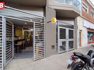 Foto 3 de Departamento Temporario en  Saavedra