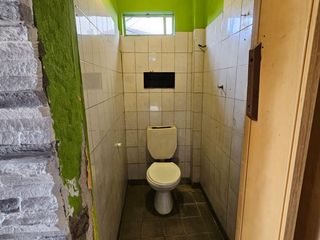Foto 4 de Casa en  Llavallol