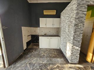 Foto 3 de Casa en  Llavallol