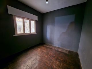 Foto 20 de Casa en  Llavallol