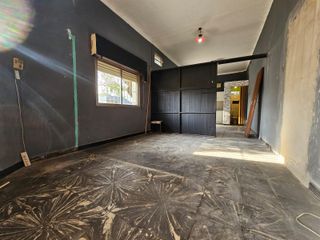 Foto 7 de Casa en  Llavallol