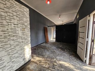Foto 5 de Casa en  Llavallol